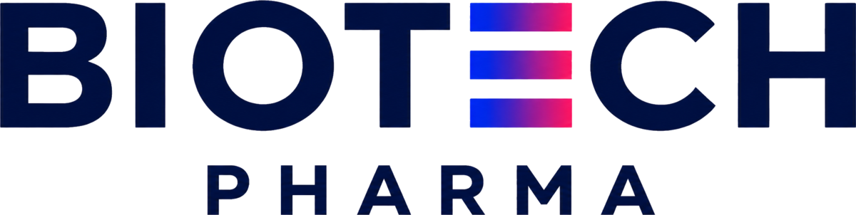 BioTech Pharma